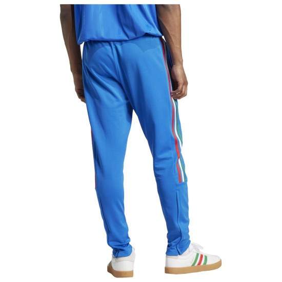 Adidas Ανδρικό παντελόνι φόρμας House of Tiro Nations Pack Pants